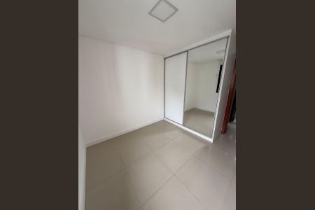 7_photo/07161b11fb.6721d330cc8d7611-ATLAS-6dd85fe7-5cdb-4fba-96eb-aba177cc3fd2.jpg de apartamento à venda com 3 quartos, 95m² em Pituba, Salvador