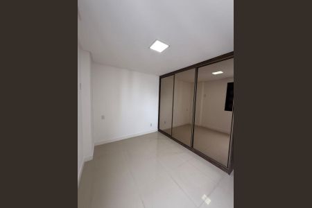 3_photo/07161b11fb.6721d330cc8d7611-ATLAS-709bdf4e-02df-435b-a11e-ef72e2c9d17b.jpg de apartamento à venda com 3 quartos, 95m² em Pituba, Salvador