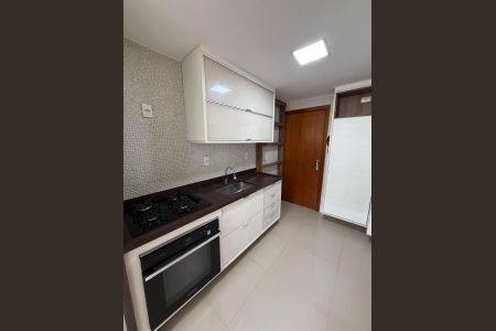 10_photo/07161b11fb.6721d330cc8d7611-ATLAS-9bd7deba-66fe-4189-9225-139c3fc6fb17.jpg de apartamento à venda com 3 quartos, 95m² em Pituba, Salvador