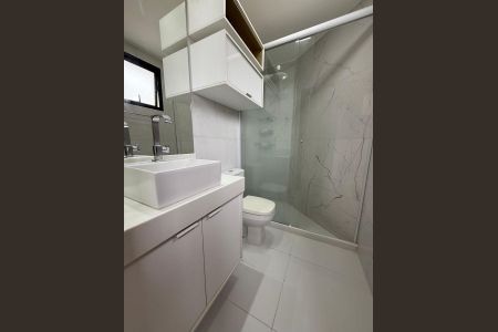 8_photo/07161b11fb.6721d330cc8d7611-ATLAS-b5a59869-6a10-45cd-8e61-5f5ad3dbd607.jpg de apartamento à venda com 3 quartos, 95m² em Pituba, Salvador