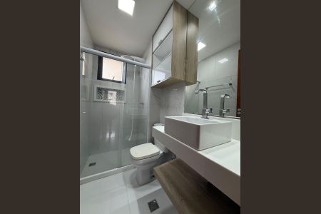 11_photo/07161b11fb.6721d330cc8d7611-ATLAS-cfe1d82c-61c4-4c35-bbdd-c202b2696e60.jpg de apartamento à venda com 3 quartos, 95m² em Pituba, Salvador