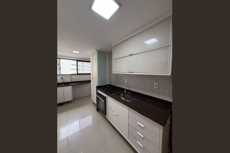 9_photo/07161b11fb.6721d330cc8d7611-ATLAS-efbe3ee3-6c30-42d8-b15e-c1d2d4d16a26.jpg de apartamento à venda com 3 quartos, 95m² em Pituba, Salvador