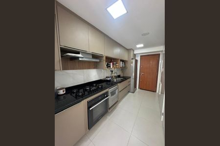 1_photo/07161b11fb.9fde2b1beaf38236-ATLAS-00542bfe-c1ed-4f9b-93de-a1abf239e0e8.jpg de apartamento à venda com 3 quartos, 126m² em Pituba, Salvador