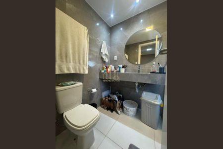 3_photo/07161b11fb.9fde2b1beaf38236-ATLAS-4e044b0f-55ff-4ce0-9514-ab16695cfe07.jpg de apartamento à venda com 3 quartos, 126m² em Pituba, Salvador