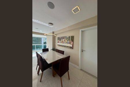 4_photo/07161b11fb.9fde2b1beaf38236-ATLAS-58552ddf-bb0b-4a3e-9a43-8d63fa9a64f1.jpg de apartamento à venda com 3 quartos, 126m² em Pituba, Salvador