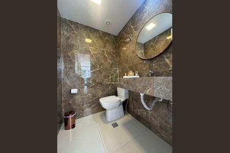 2_photo/07161b11fb.9fde2b1beaf38236-ATLAS-ae80849e-0452-4bfa-885e-53e0fbfd9fd1.jpg de apartamento à venda com 3 quartos, 126m² em Pituba, Salvador