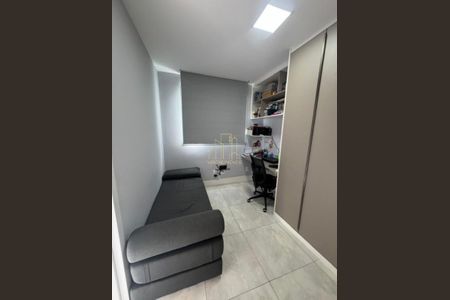 12_photo/07161b11fb.9fde2b1beaf38236-ATLAS-bb96fc1d-c351-4a8d-a308-624fa87ab61a.jpg de apartamento à venda com 3 quartos, 126m² em Pituba, Salvador