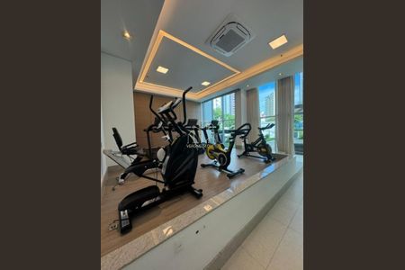 12_photo/07161b11fb.9fde2b1beaf38236-ATLAS-cde915a5-8d06-422b-82b4-67a3bcaf73fa.jpg de apartamento à venda com 3 quartos, 126m² em Pituba, Salvador