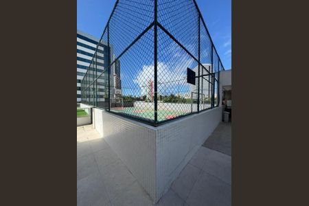 10_photo/07161b11fb.9fde2b1beaf38236-ATLAS-d6d1b9eb-b9e6-437f-9e08-b8eaa8dcc3cb.jpg de apartamento à venda com 3 quartos, 126m² em Pituba, Salvador