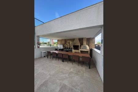 7_photo/07161b11fb.9fde2b1beaf38236-ATLAS-db98ba8b-8dff-48f1-9e62-982cdfc7b057.jpg de apartamento à venda com 3 quartos, 126m² em Pituba, Salvador