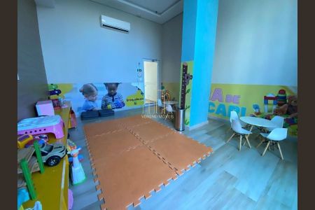 8_photo/07161b11fb.9fde2b1beaf38236-ATLAS-f6e54ffc-7b8e-48cb-904f-64f32b4e36eb.jpg de apartamento à venda com 3 quartos, 126m² em Pituba, Salvador