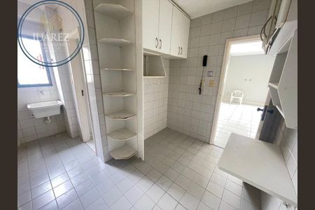 6_photo/07161b11ff.af9369a84b397e0c-ATLAS-3c8b14da-e66e-4314-a0c7-d23abd7a6d79.jpg de apartamento à venda com 2 quartos, 87m² em Pituba, Salvador