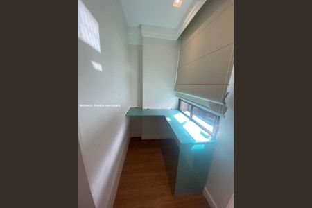 10_photo/07161b120b.4b1992a7ab35c141-ATLAS-23b4285f-b4e0-4851-8e6b-38e4828fa2cf.jpg de apartamento à venda com 3 quartos, 123m² em Pituba, Salvador