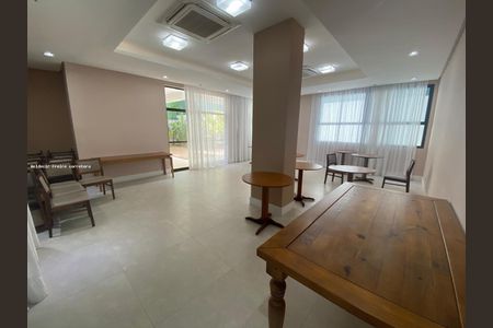 5_photo/07161b120b.4b1992a7ab35c141-ATLAS-3cd4332e-ec73-40a0-8e4f-cf83088d12d3.jpg de apartamento à venda com 3 quartos, 123m² em Pituba, Salvador