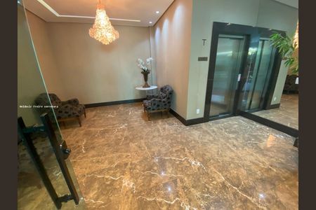 11_photo/07161b120b.4b1992a7ab35c141-ATLAS-905f06cc-c56c-489f-aec2-4e8f19f32c9e.jpg de apartamento à venda com 3 quartos, 123m² em Pituba, Salvador