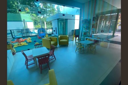 3_photo/07161b120b.4b1992a7ab35c141-ATLAS-92612ae3-db8a-465e-9244-2d3abb8e0b77.jpg de apartamento à venda com 3 quartos, 123m² em Pituba, Salvador