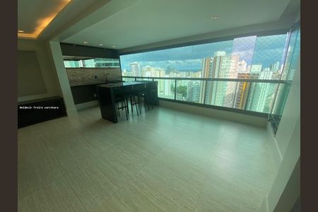 4_photo/07161b120b.4b1992a7ab35c141-ATLAS-9b6930b5-0c8a-4986-ba38-ba7f8f4e3f36.jpg de apartamento à venda com 3 quartos, 123m² em Pituba, Salvador