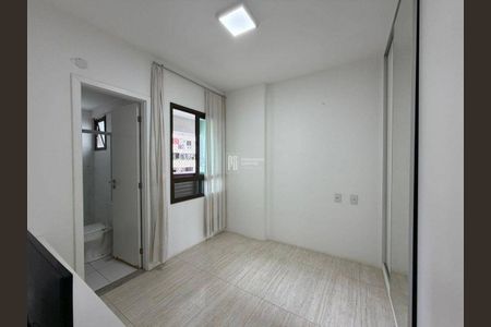 6_photo/07161b120b.f0d246bad4da1cd5-ATLAS-1f7fbaf5-0c0c-45dd-a073-817a2f6d7bb0.jpg de apartamento à venda com 3 quartos, 123m² em Pituba, Salvador