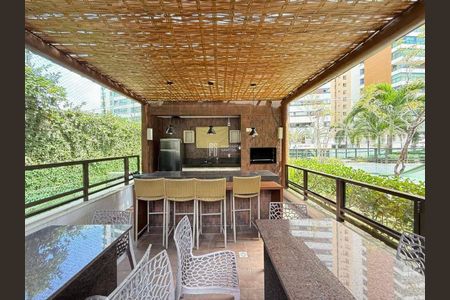 11_photo/07161b120b.f0d246bad4da1cd5-ATLAS-5be79b86-4e48-42d1-a9ed-d7e4128639a2.jpg de apartamento à venda com 3 quartos, 123m² em Pituba, Salvador