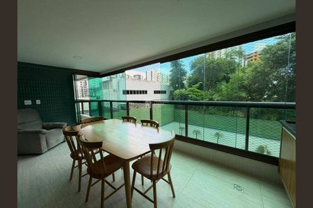 12_photo/07161b120b.f0d246bad4da1cd5-ATLAS-6040dfd2-52cf-4e02-8d14-cef7465143f8.jpg de apartamento à venda com 3 quartos, 123m² em Pituba, Salvador