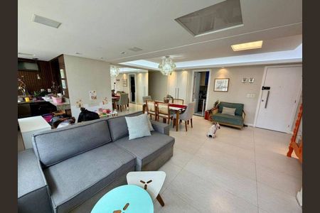 2_photo/07161b120d.9c16890d59937ae3-ATLAS-4ddc1efe-bf4e-44f3-a11f-0fbb4caf671f.jpg de apartamento à venda com 3 quartos, 112m² em Pituba, Salvador