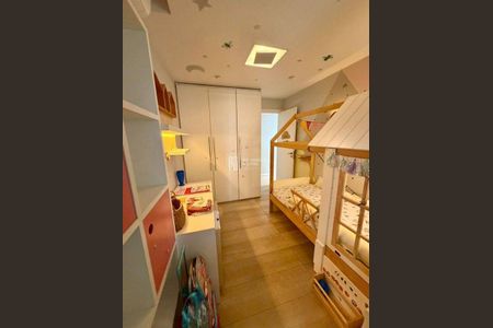 11_photo/07161b120d.9c16890d59937ae3-ATLAS-614f09ce-8d0c-4ff4-855b-d3e00acf644c.jpg de apartamento à venda com 3 quartos, 112m² em Pituba, Salvador