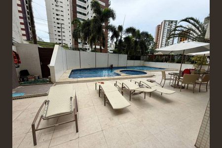 28_photo/07161b120d.9c16890d59937ae3-ATLAS-df6c9c99-e214-47db-b4af-64f025f7bf4f.jpg de apartamento à venda com 3 quartos, 112m² em Pituba, Salvador