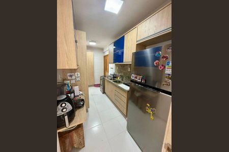 18_photo/07161b120d.9c16890d59937ae3-ATLAS-e11737ea-d65c-4fcd-8873-6fbde891b8ae.jpg de apartamento à venda com 3 quartos, 112m² em Pituba, Salvador