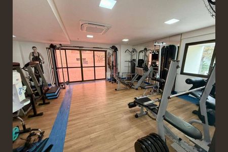 24_photo/07161b120d.9c16890d59937ae3-ATLAS-ea7e03e5-55d2-457b-bf5c-593b4d6b06e4.jpg de apartamento à venda com 3 quartos, 112m² em Pituba, Salvador