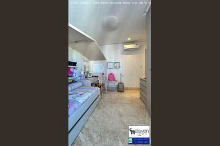 26_photo/07161b1211.7a69ff73eb43ff8d-ATLAS-0d75154f-47a7-48d6-b96e-903732c0a8e9.jpg de apartamento à venda com 4 quartos, 167m² em Pituba, Salvador