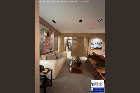 3_photo/07161b1211.7a69ff73eb43ff8d-ATLAS-1523675a-b22e-47c6-8ecd-1c4daefd1029.jpg de apartamento à venda com 4 quartos, 167m² em Pituba, Salvador