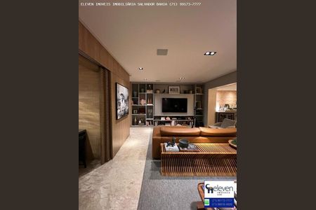 2_photo/07161b1211.7a69ff73eb43ff8d-ATLAS-185c84f9-aa85-4eae-af2f-25a4005d9da3.jpg de apartamento à venda com 4 quartos, 167m² em Pituba, Salvador