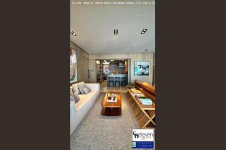 29_photo/07161b1211.7a69ff73eb43ff8d-ATLAS-1e32d6f5-b7a2-4199-a791-329a7448dafb.jpg de apartamento à venda com 4 quartos, 167m² em Pituba, Salvador