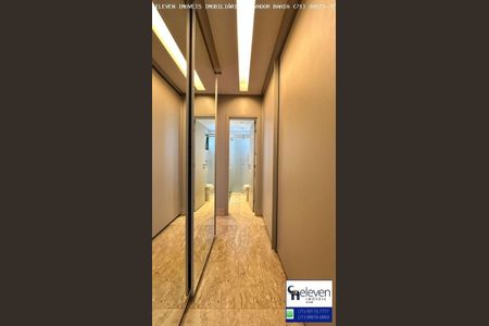 17_photo/07161b1211.7a69ff73eb43ff8d-ATLAS-207c20f7-8913-4a0b-a865-b3248c14f71d.jpg de apartamento à venda com 4 quartos, 167m² em Pituba, Salvador