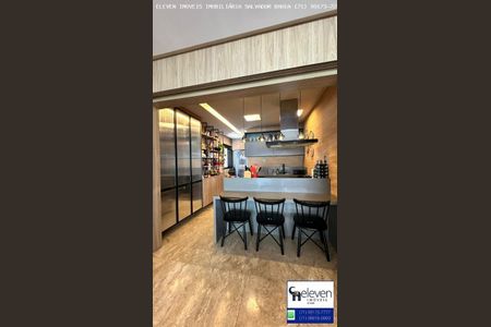 20_photo/07161b1211.7a69ff73eb43ff8d-ATLAS-3bf0ad3f-d583-4983-af82-d0a4292e0edf.jpg de apartamento à venda com 4 quartos, 167m² em Pituba, Salvador