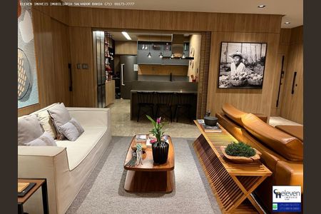 19_photo/07161b1211.7a69ff73eb43ff8d-ATLAS-3c65ef34-a2cd-40a4-af00-006c537fcd62.jpg de apartamento à venda com 4 quartos, 167m² em Pituba, Salvador