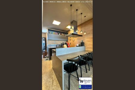 14_photo/07161b1211.7a69ff73eb43ff8d-ATLAS-5e6b4ab4-9ccb-45d0-91f6-8898ea89342b.jpg de apartamento à venda com 4 quartos, 167m² em Pituba, Salvador