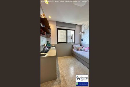 13_photo/07161b1211.7a69ff73eb43ff8d-ATLAS-7fa0424a-baa0-4e30-a2ea-c73bf0f3b069.jpg de apartamento à venda com 4 quartos, 167m² em Pituba, Salvador