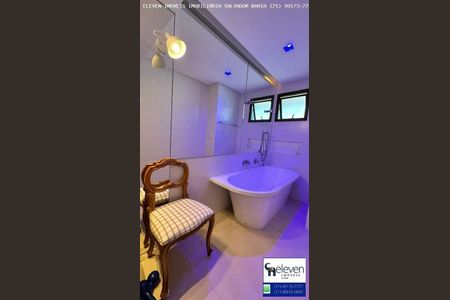 16_photo/07161b1211.7a69ff73eb43ff8d-ATLAS-98459f76-503a-44de-b459-bc4b5dc4d4bb.jpg de apartamento à venda com 4 quartos, 167m² em Pituba, Salvador