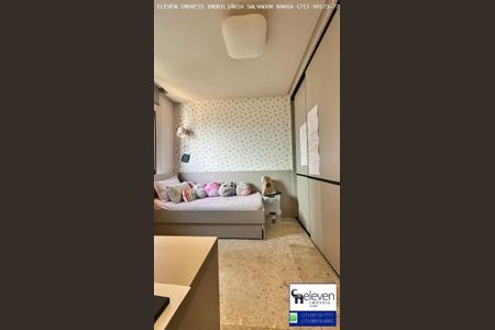 21_photo/07161b1211.7a69ff73eb43ff8d-ATLAS-a3caff2c-14c8-4a36-b413-7f5a5cd56e6c.jpg de apartamento à venda com 4 quartos, 167m² em Pituba, Salvador