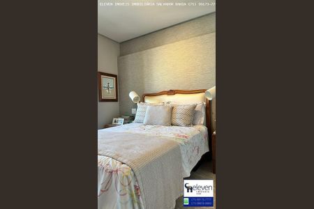 22_photo/07161b1211.7a69ff73eb43ff8d-ATLAS-a815e425-043d-4a6f-a7db-4c7eacb84ea6.jpg de apartamento à venda com 4 quartos, 167m² em Pituba, Salvador