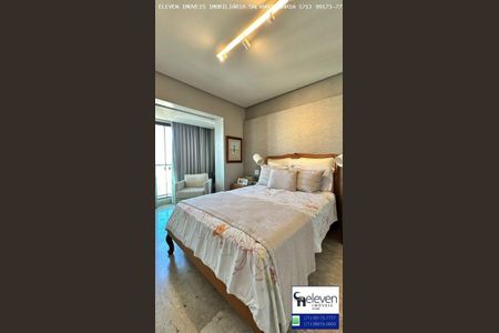 11_photo/07161b1211.7a69ff73eb43ff8d-ATLAS-c33a8003-64cd-41ff-a4a3-143f02aa12bf.jpg de apartamento à venda com 4 quartos, 167m² em Pituba, Salvador