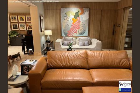 4_photo/07161b1211.7a69ff73eb43ff8d-ATLAS-c8fce3cc-59f1-4af7-b8fc-e0949c1a6789.jpg de apartamento à venda com 4 quartos, 167m² em Pituba, Salvador