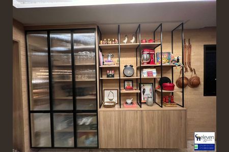 10_photo/07161b1211.7a69ff73eb43ff8d-ATLAS-cdc2dfc4-bc89-415c-b19f-472407c13cd5.jpg de apartamento à venda com 4 quartos, 167m² em Pituba, Salvador