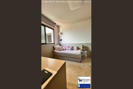 31_photo/07161b1211.7a69ff73eb43ff8d-ATLAS-d3233a2b-9cb7-4c72-b733-b4286860df72.jpg de apartamento à venda com 4 quartos, 167m² em Pituba, Salvador