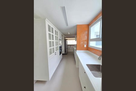 4_photo/07161b1211.cdc422f0f5acc07d-ATLAS-c4e0c8db-1498-4e96-ae6a-135b8f8262a9.jpg de apartamento à venda com 3 quartos, 150m² em Pituba, Salvador