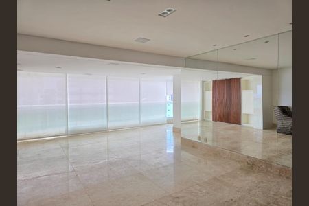 4_photo/07161b1211.cdc422f0f5acc07d-ATLAS-d5baa54f-db45-4ecc-8a19-635dbbc19aec.jpg de apartamento à venda com 3 quartos, 150m² em Pituba, Salvador