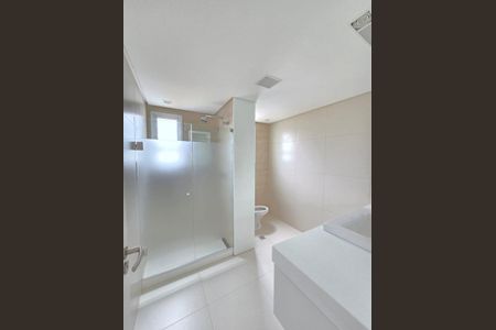 2_photo/07161b1211.cdc422f0f5acc07d-ATLAS-e896824a-266d-49d3-abd0-da1da8d3e11b.jpg de apartamento à venda com 3 quartos, 150m² em Pituba, Salvador