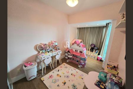 18_photo/07161b1213.07fb07773285f6be-ATLAS-b8f5346d-9015-4e36-b4c7-ff851328c6cf.jpg de apartamento à venda com 3 quartos, 136m² em Pituba, Salvador