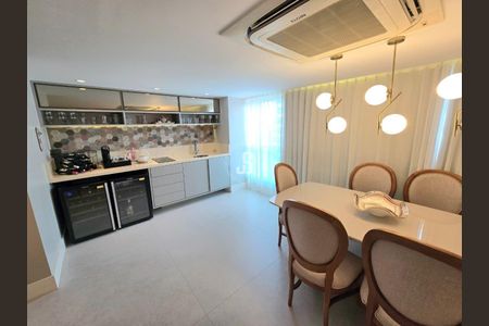 3_photo/07161b1213.07fb07773285f6be-ATLAS-c3b2a3bb-0cd7-4d85-8aa1-9a2f26a96407.jpg de apartamento à venda com 3 quartos, 136m² em Pituba, Salvador